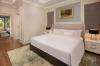 Melia Vinpearl Cam Ranh Beach Resort