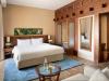 Sofitel Dubai The Palm Resort