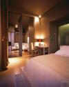 Sala Phuket Resort