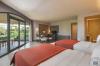 Sirene Belek Hotel
