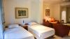 The Patra Bali Resort