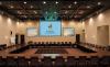 Al Maha, A Luxury Collection Desert Resort