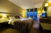 Fantasia Hotel De Luxe Kusadasi