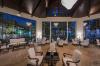 Diamond Cliff Resort