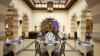 Stella Makadi Beach Resort