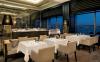 The Ritz-Carlton Istanbul
