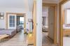 Bof Hotels Ceo Suites Atasehir