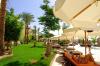 The Grand Hotel Sharm El Sheikh