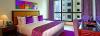 Roda Amwaj Suites