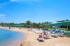 Venosa Beach Resort
