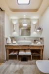 Divan Bodrum