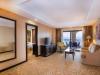 Doubletree By Hilton Resort