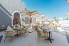 The Grand Makadi Hotel