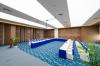 Citadines Bayfront Nha Trang