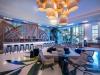Rixos Premium Bodrum