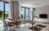 Susona Bodrum Lxr Hotels