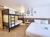 Golden Tulip Pattaya Beach Resort