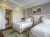 Vinpearl Discovery Greenhill Phu Quoc [Ex Vinpearl Discovery 3 Phu Quoc]