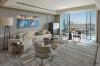 Mandarin Oriental Jumeira Dubai