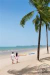 Jw Marriott Khao Lak Resort