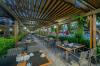 Trendy Palm Beach