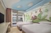 Sheraton Bali Kuta Resort - Chse Certified