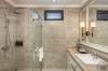 Melia Vinpearl Cam Ranh Beach Resort