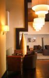 Radisson Blu Hotel, Cairo Heliopolis