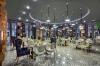 Granada Luxury Belek