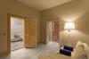 Sirene Luxury Bodrum