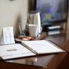 Wyndham Istanbul Oldcity