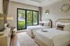 Vinpearl Discovery Greenhill Phu Quoc [Ex Vinpearl Discovery 3 Phu Quoc]