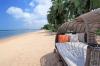 U Pattaya