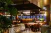 Mandapa, A Ritz-Carlton Reserve
