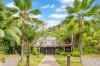 Kempinski Seychelles Resort