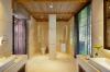 Stelia Beach Resort