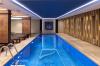 Oz Hotels Antalya Hotel