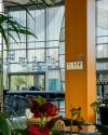 Calista Luxury Resort