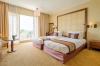 Sea Links Beach Hotel