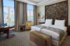 Отель Royal Maxim Palace Kempinski Cairo