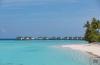 Nh Collection Maldives Havodda Resort