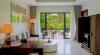 Salinda Resort Phu Quoc Island