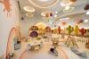 Zeynep Hotel
