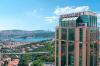 Renaissance Istanbul Polat Bosphorus Hotel