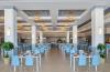 Pickalbatros Dana Beach Resort - Hurghada