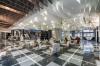 Arnor De Luxe Hotel