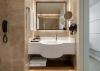 Gleam Collection Hotel