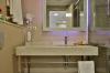 Niza Park Hotel 4