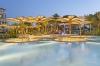 Cullinan Belek
