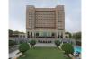 Jaypee Vasant Continental